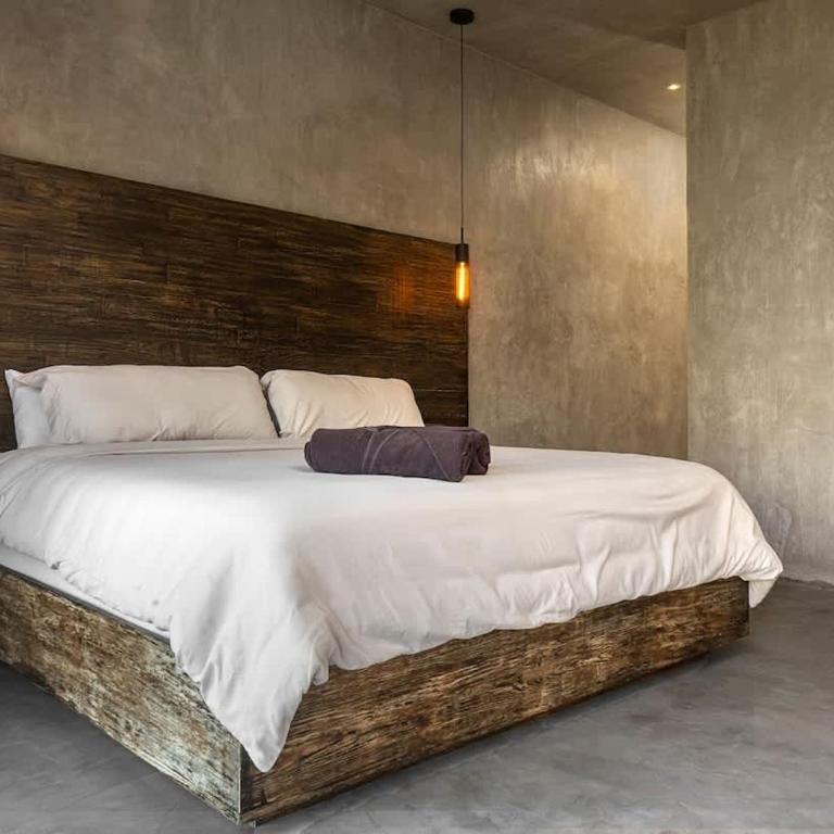 6BR Villa at Premium Location 24 h Security - Villa - 29