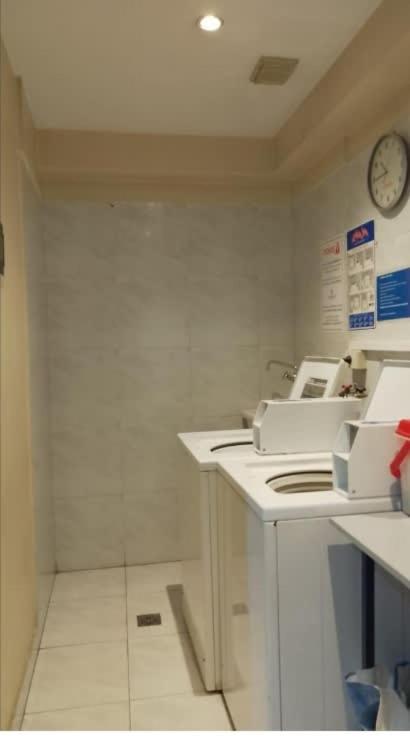 Hestia at Recoleta Cozy & Bright 1 BDR amenities - Apartamento - 10