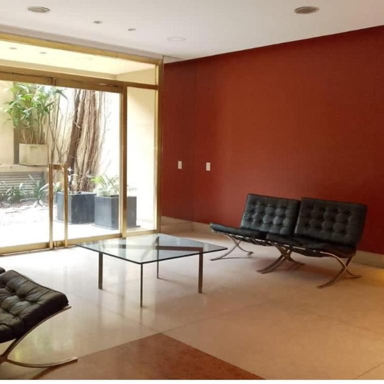 Hestia at Recoleta Cozy & Bright 1 BDR amenities - Apartamento - 11