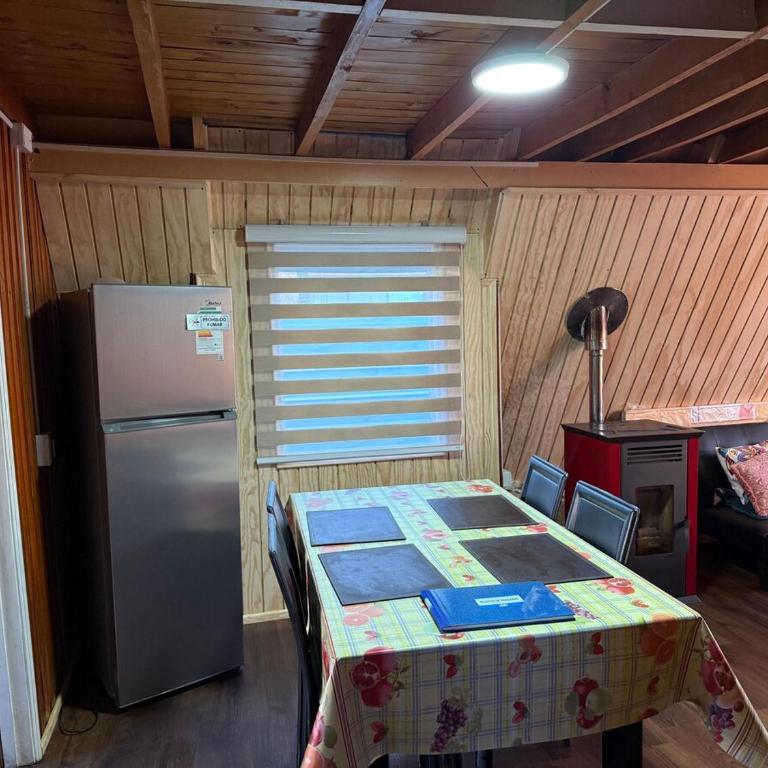 Valentine's Day Host Mary Leo Accommodation House - One-Bedroom House - 15