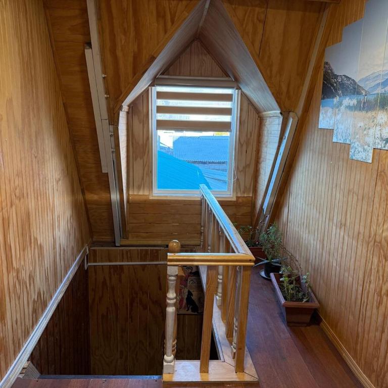 Valentine's Day Host Mary Leo Accommodation House - One-Bedroom House - 16