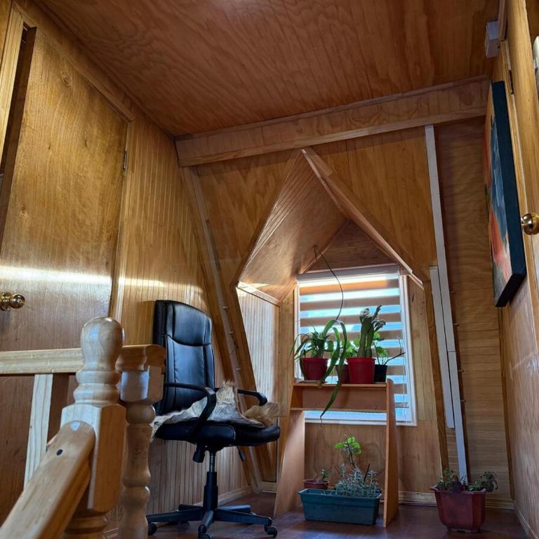 Valentine's Day Host Mary Leo Accommodation House - One-Bedroom House - 17