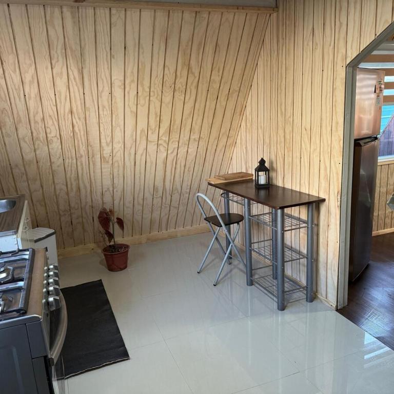 Valentine's Day Host Mary Leo Accommodation House - One-Bedroom House - 21