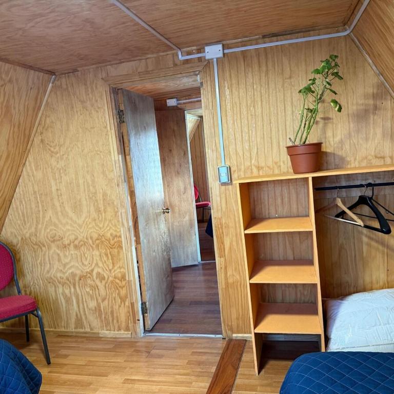 Valentine's Day Host Mary Leo Accommodation House - One-Bedroom House - 24