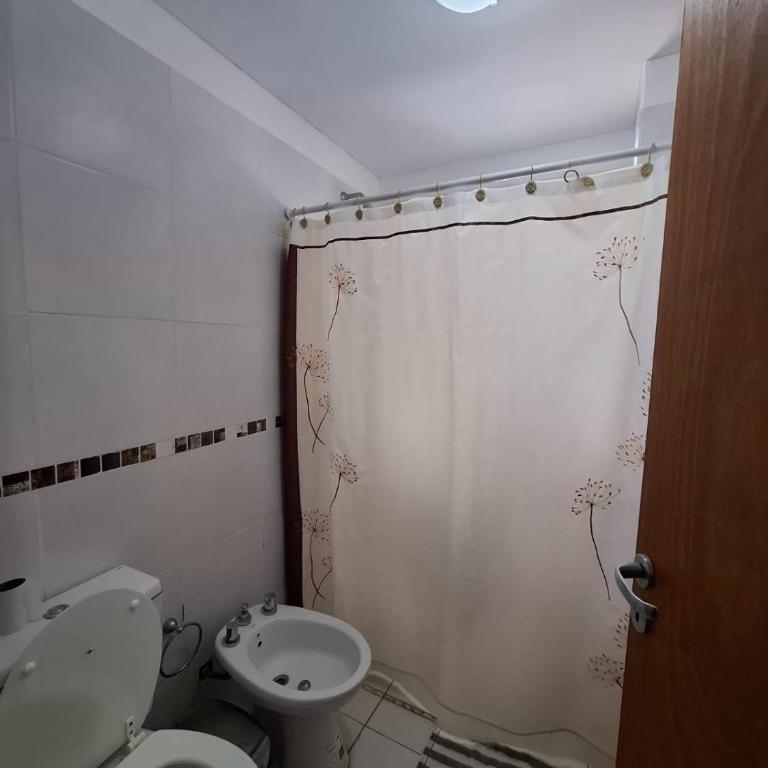 Departamento Mia - Apartamento de 2 dormitorios - 12