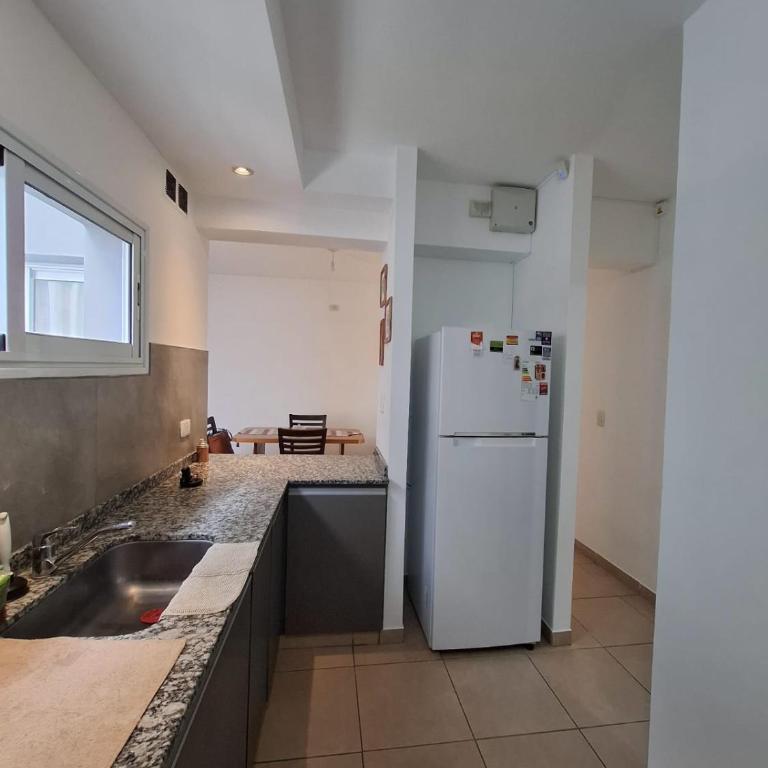 Departamento Mia - Apartamento de 2 dormitorios - 10