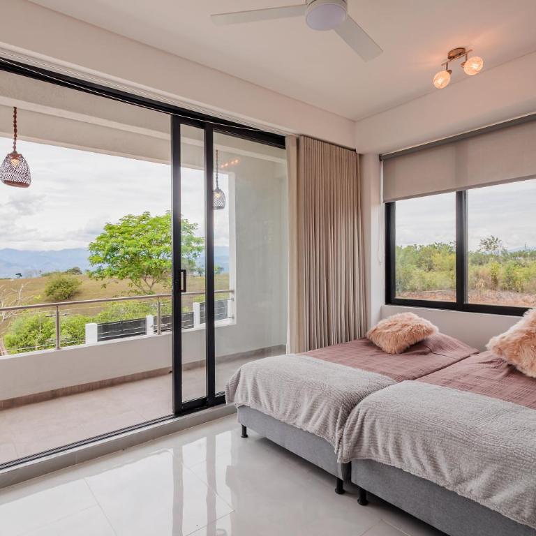 Luxury Villa in Cerritos ride horses nearby - Deluxe Villa - 42
