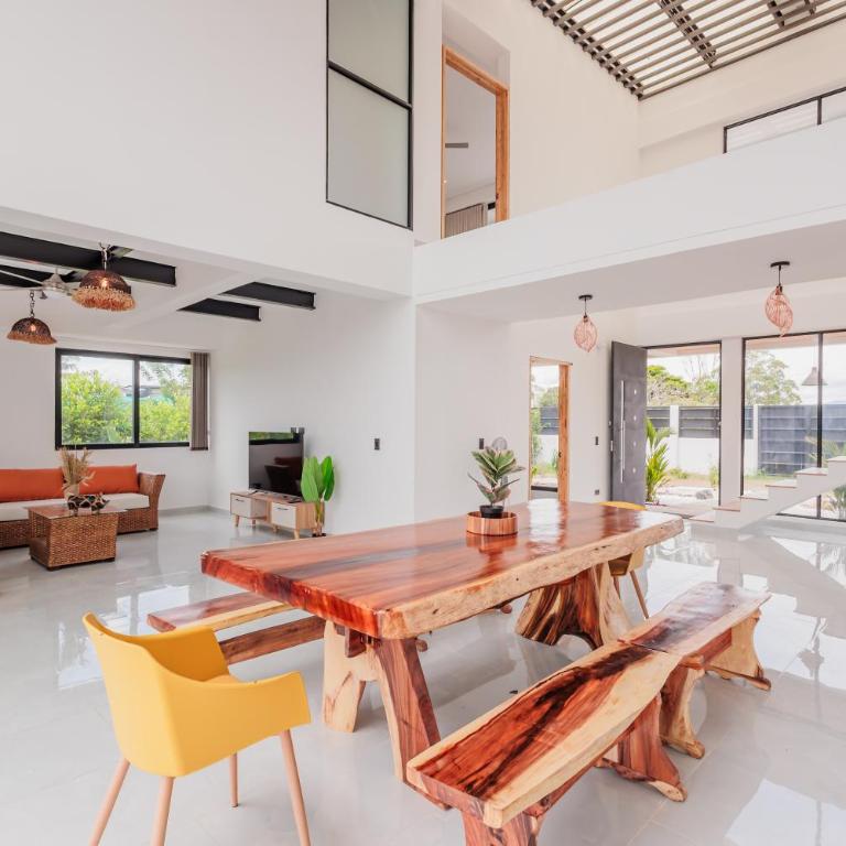 Luxury Villa in Cerritos ride horses nearby - Deluxe Villa - 48