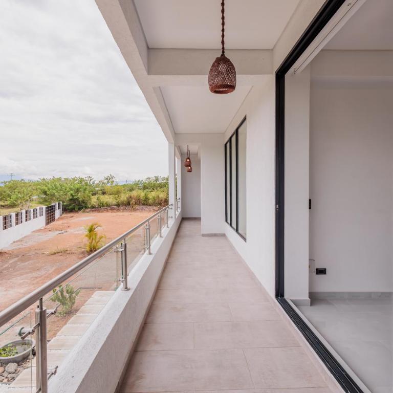 Luxury Villa in Cerritos ride horses nearby - Deluxe Villa - 50