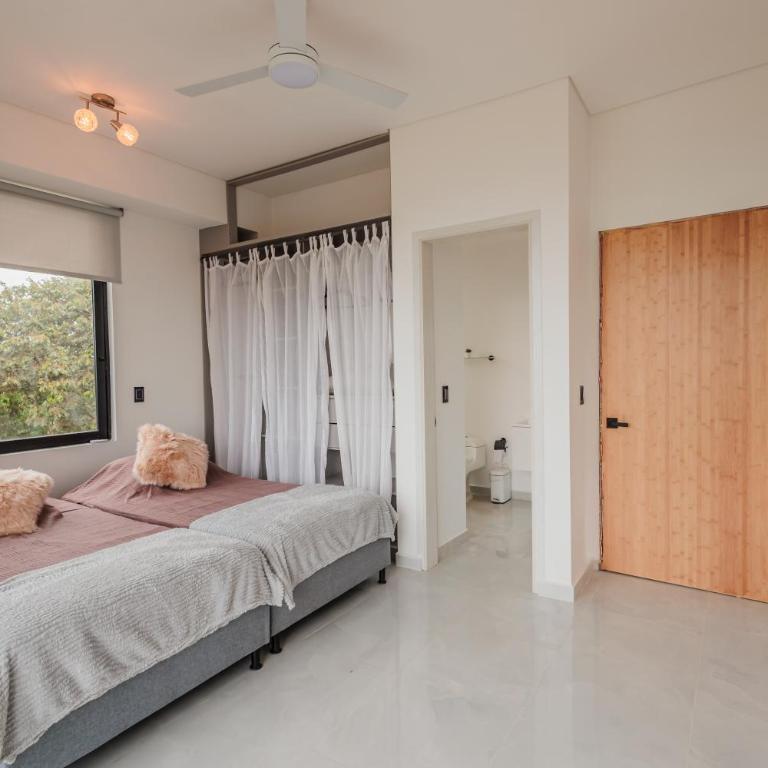 Luxury Villa in Cerritos ride horses nearby - Deluxe Villa - 51