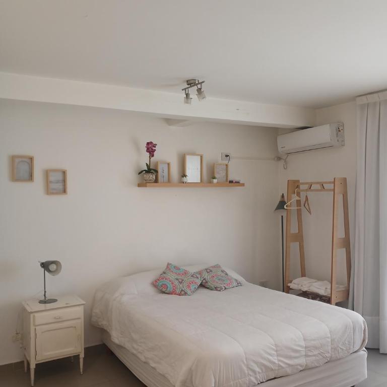 Hermoso Departamento en Temperley - Apartamento de 1 dormitorio - 4