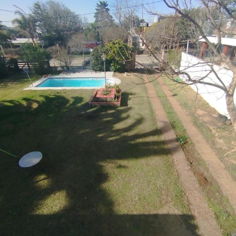 Casa Costa Lago - Apartamento de 3 dormitorios - 12