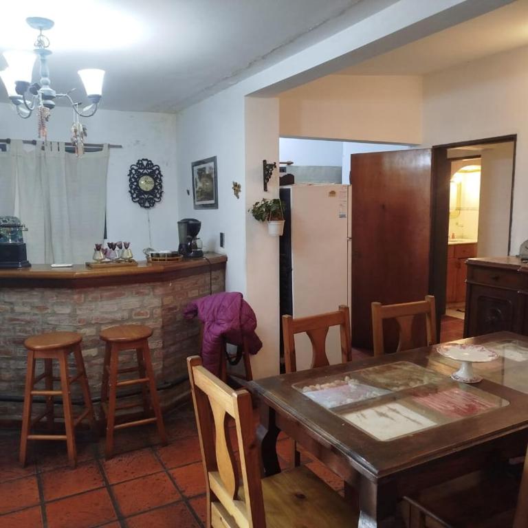 Casa Costa Lago - Apartamento de 3 dormitorios - 13