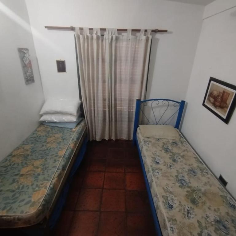 Casa Costa Lago - Apartamento de 3 dormitorios - 14