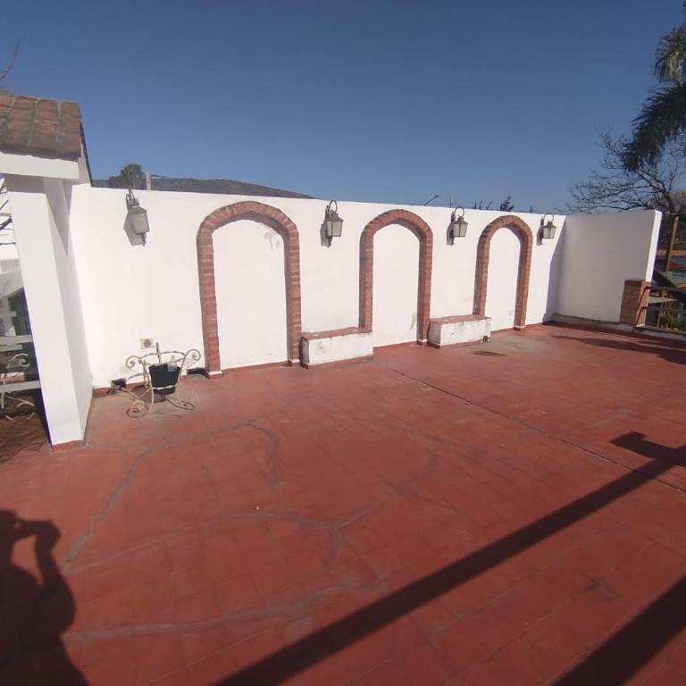 Casa Costa Lago - Apartamento de 3 dormitorios - 15