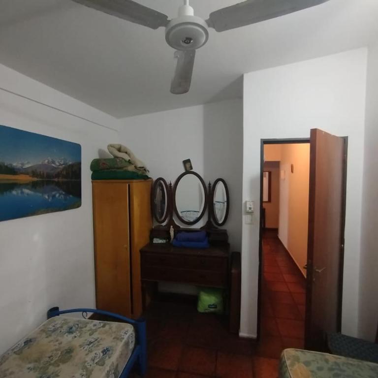 Casa Costa Lago - Apartamento de 3 dormitorios - 16