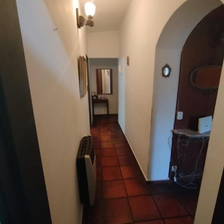 Casa Costa Lago - Apartamento de 3 dormitorios - 17