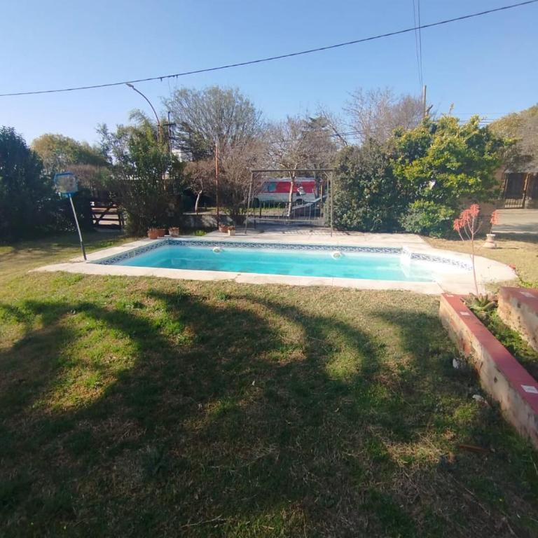 Casa Costa Lago - Apartamento de 3 dormitorios - 18