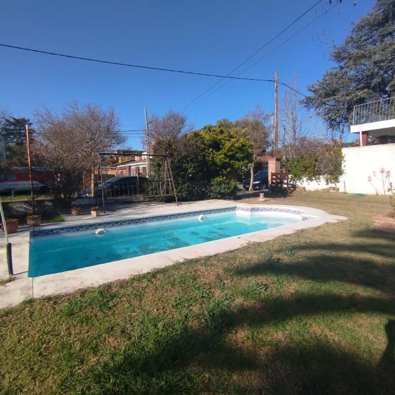 Casa Costa Lago - Apartamento de 3 dormitorios - 20