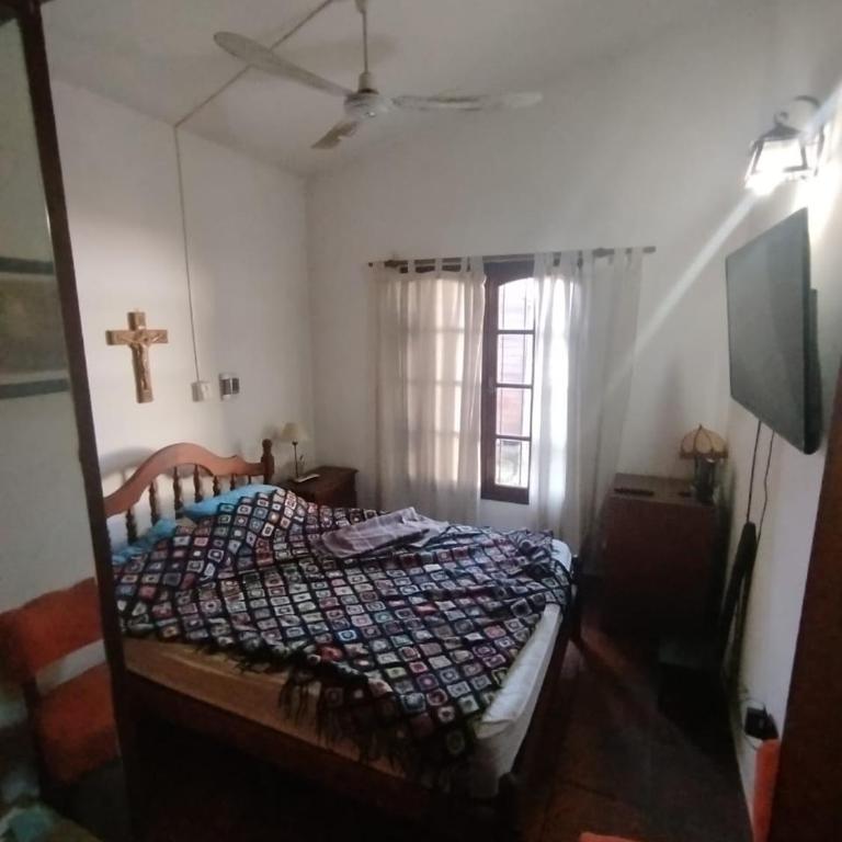 Casa Costa Lago - Apartamento de 3 dormitorios - 22