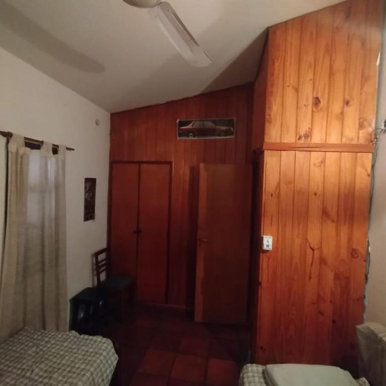 Casa Costa Lago - Apartamento de 3 dormitorios - 23