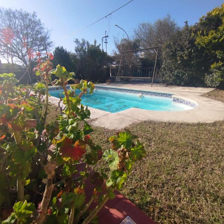 Casa Costa Lago - Apartamento de 3 dormitorios - 25