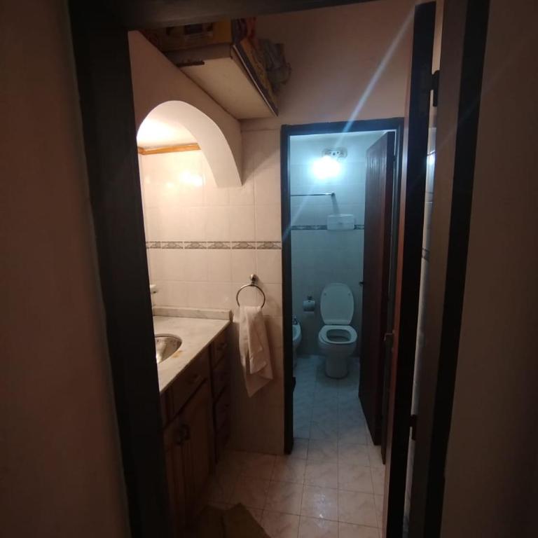 Casa Costa Lago - Apartamento de 3 dormitorios - 28