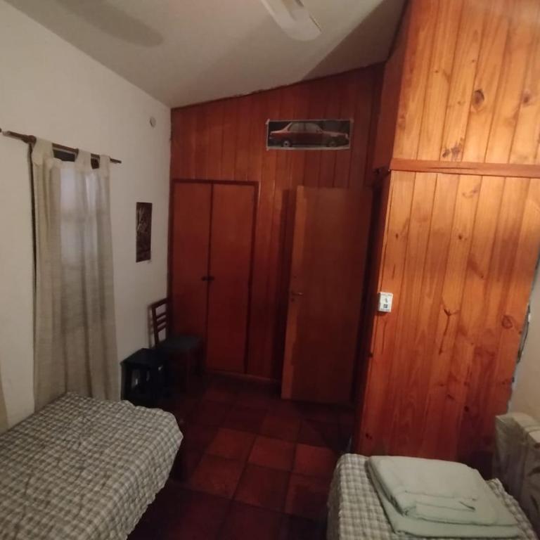 Casa Costa Lago - Apartamento de 3 dormitorios - 29