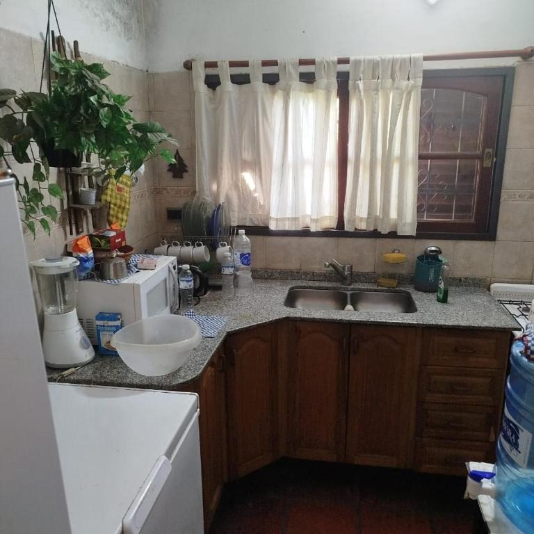 Casa Costa Lago - Apartamento de 3 dormitorios - 30