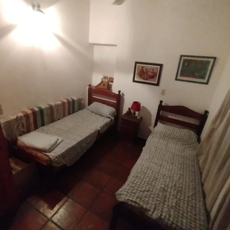 Casa Costa Lago - Apartamento de 3 dormitorios - 33