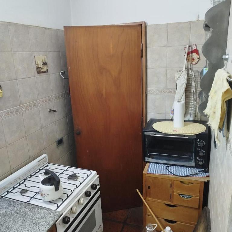 Casa Costa Lago - Apartamento de 3 dormitorios - 34