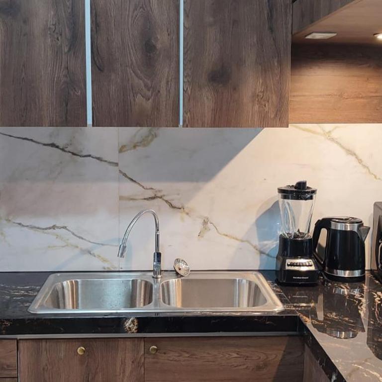 Amathea Imperial - One-Bedroom Apartment - 29