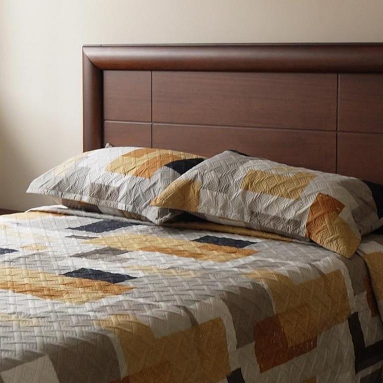 Amathea Imperial - One-Bedroom Apartment - 6