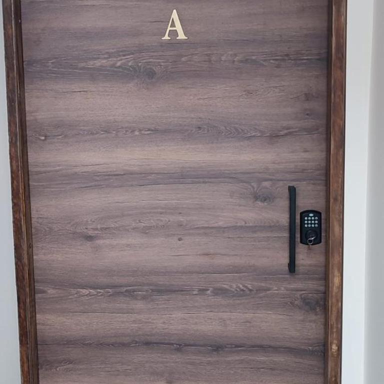Amathea Imperial - Two-Bedroom Apartment - 25