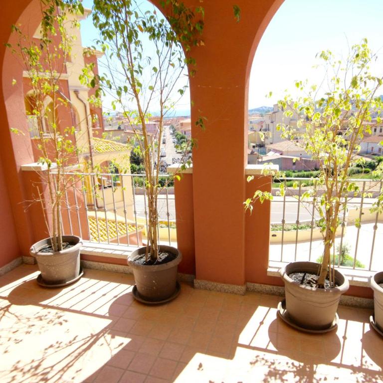 Park 20 Guesthouse - Camera Matrimoniale con Terrazza o Giardino - 2