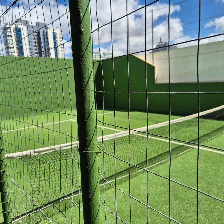 Triangulo Mansa - Two-Bedroom Apartment with Sea View - 14