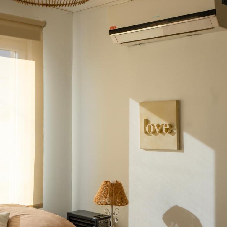 Verde Lillo - Casa de 2 dormitorios - 24