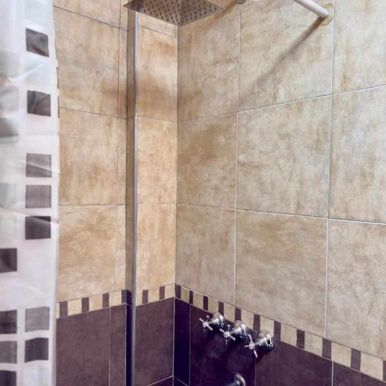 Guten Morgen VCP - Apartamento de 1 dormitorio - 10