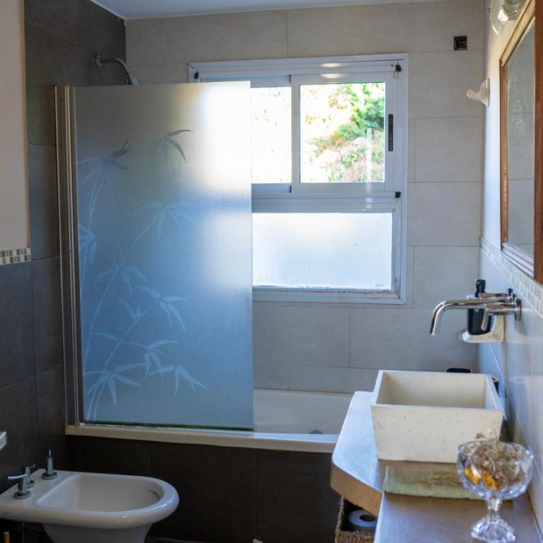 Verde Lillo - Casa de 2 dormitorios - 34