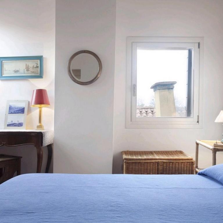 San Polo - LOCAPPART - Appartamento con 2 Camere da Letto (4 Adulti) - Campo San Stin 2492 - 19