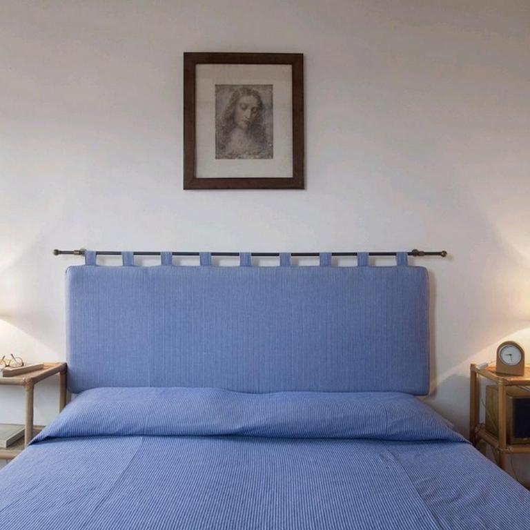 San Polo - LOCAPPART - Appartamento con 2 Camere da Letto (4 Adulti) - Campo San Stin 2492 - 20