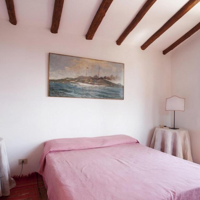 San Polo - LOCAPPART - Appartamento con 2 Camere da Letto (4 Adulti) - Campo San Stin 2492 - 26