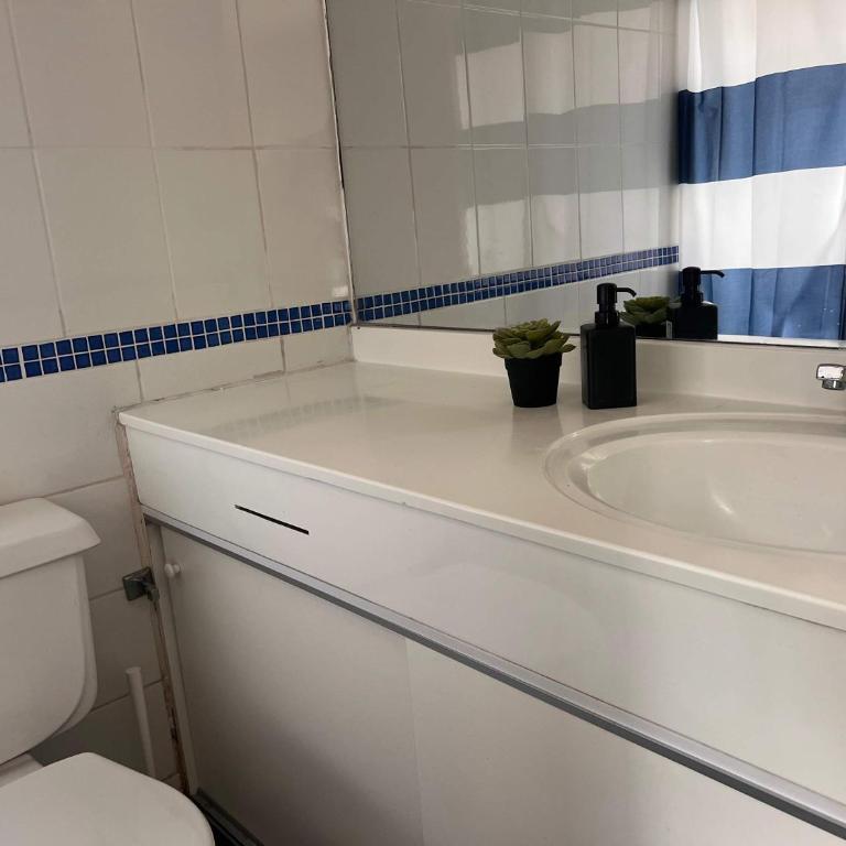 El Golf amplio para 6 pax - Apartment - 34