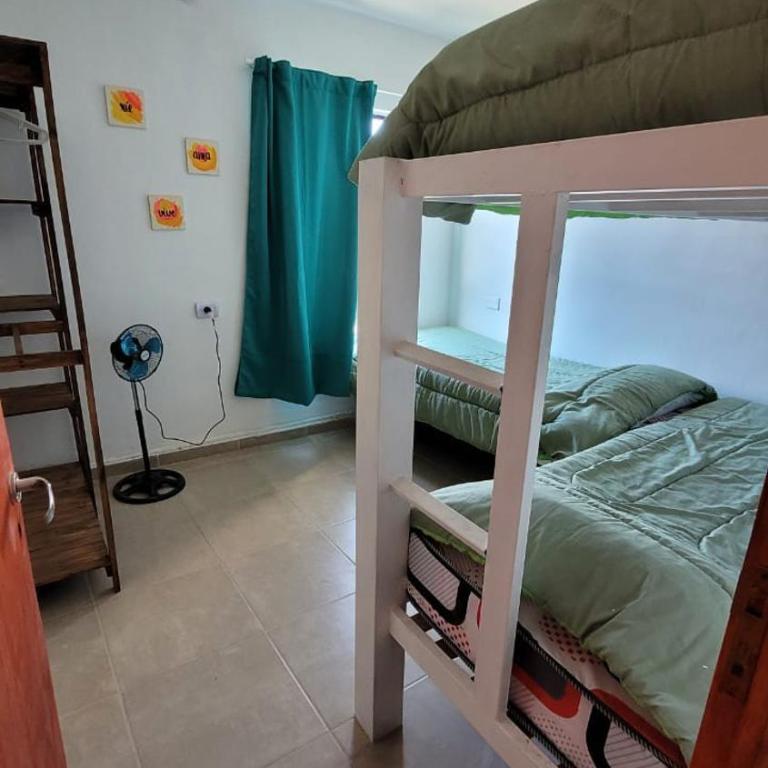 Balcon del Valle - Room #1518494001 - 4