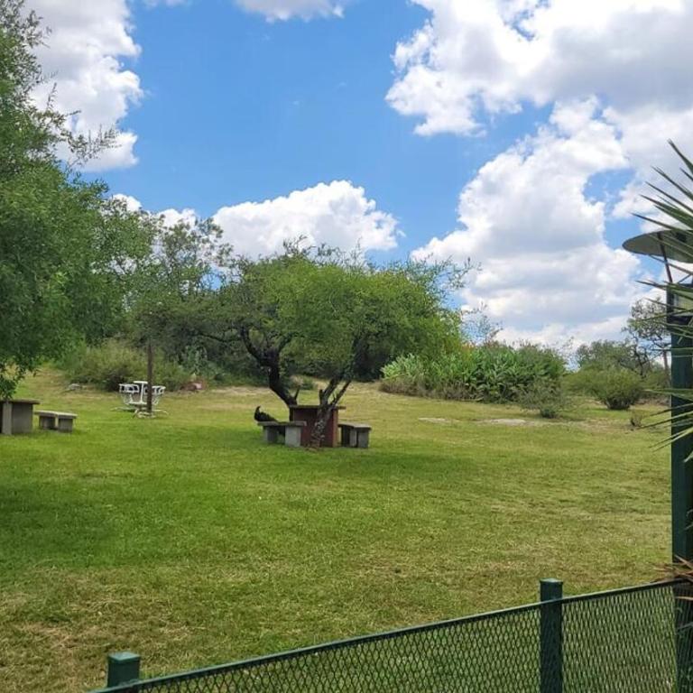 Balcon del Valle - Room #1518494001 - 6