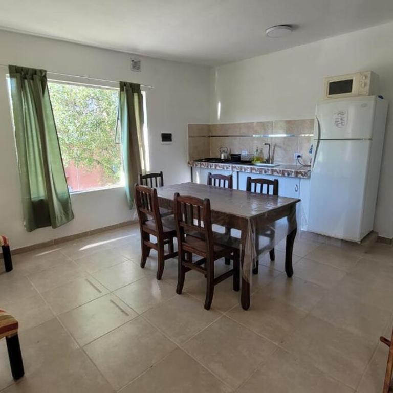 Balcon del Valle - Room #1518494001 - 7