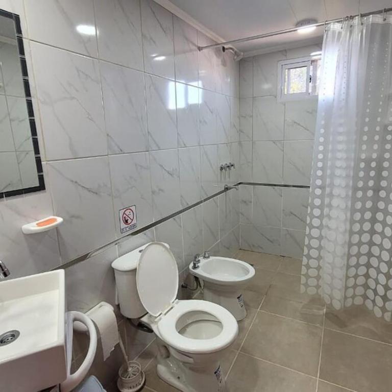 Balcon del Valle - Room #1518494001 - 8