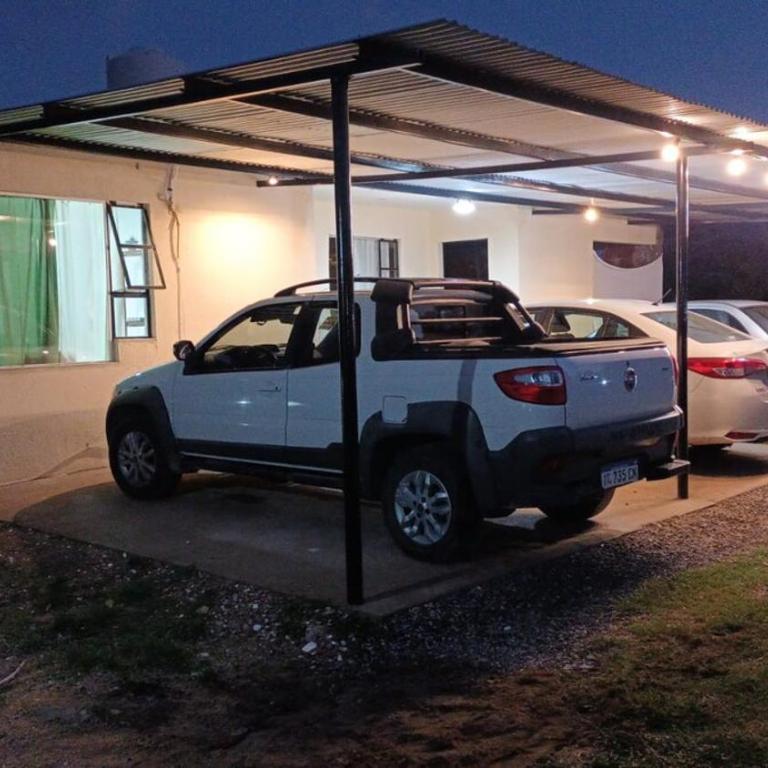 Balcon del Valle - Room #1518494001 - 10