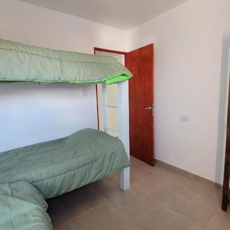 Balcon del Valle - Room #1518494001 - 12