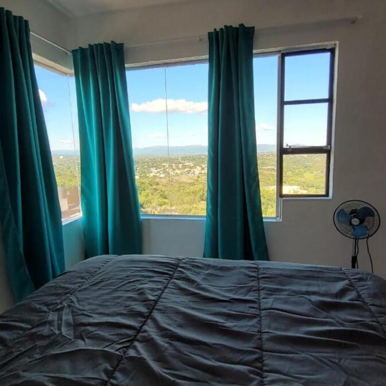 Balcon del Valle - Room #1518494001 - 14